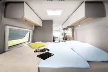 Fahrzeugbild LMC Innovan 600 Oktober 2026 Verfügbar #24