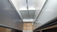 Fahrzeugbild Carado Edition26 T Ford 447 Trail Sondermodell  Trail #7