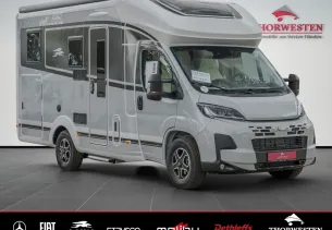 Bild Ecovip L 2009 Titanio