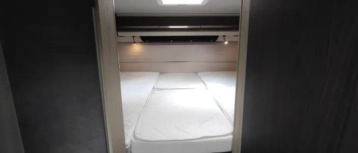 Fahrzeugbild Rimor Seal 95 Plus #21