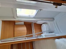 Fahrzeugbild Knaus Eurostar 550 inkl. Mover, Klimaanlage, 2ter #8