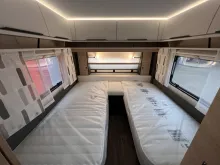 Fahrzeugbild Fendt Apero 515 SG IC-Blackline Vollausstattung! #11