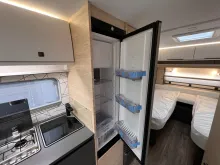 Fahrzeugbild Fendt Apero 515 SG IC-Blackline Vollausstattung! #15