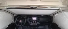 Fahrzeugbild Rimor Horus 195 Automatik #19