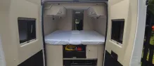 Fahrzeugbild Rimor Horus 195 Automatik #28