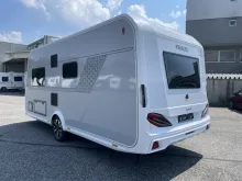 Fahrzeugbild Knaus Azur 500 FU Sonderaktion #4