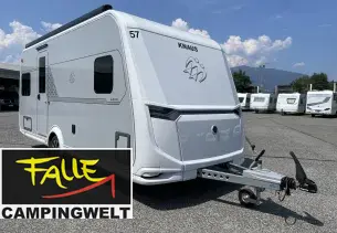 Bild Azur 500 FU