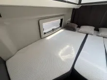 Fahrzeugbild Adria Twin 640 SL #13