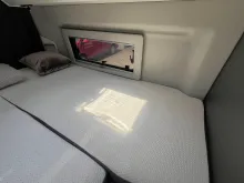 Fahrzeugbild Adria Twin 640 SL #14