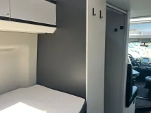 Fahrzeugbild Adria Twin 640 SL #15