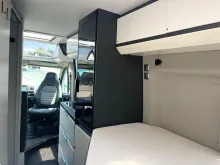 Fahrzeugbild Adria Twin 640 SL #16