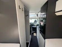 Fahrzeugbild Adria Twin 640 SL #17