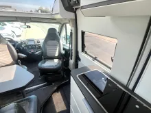 Fahrzeugbild Adria Twin 640 SL #18