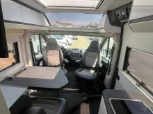 Fahrzeugbild Adria Twin 640 SL #19