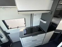 Fahrzeugbild Adria Twin 640 SL #22