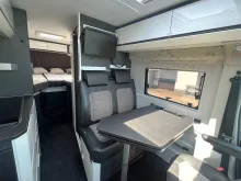 Fahrzeugbild Adria Twin 640 SL #30