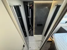 Fahrzeugbild Mobilvetta Kea i90, MJ26, SAT, TV, SOLAR, LITHIUM, KLIMA #41