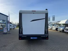 Fahrzeugbild Mobilvetta Kea P86, MJ26, SAT, TV, SOLAR, LITHIUM, ... #11
