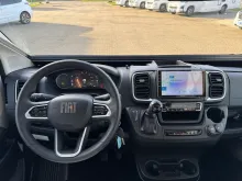 Fahrzeugbild Mobilvetta Kea P86, MJ26, SAT, TV, SOLAR, LITHIUM, ... #29