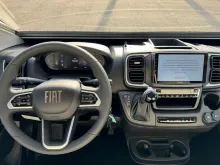 Fahrzeugbild Mobilvetta Kea Kompakt P 64 - SAT, TV, SOLAR, LITHIUM,... #20