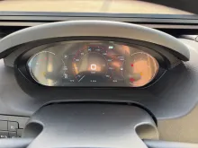Fahrzeugbild Mobilvetta Kea Kompakt P 64 - SAT, TV, SOLAR, LITHIUM,... #21