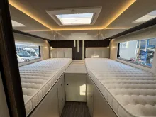 Fahrzeugbild Mobilvetta Kea Kompakt P 64 - SAT, TV, SOLAR, LITHIUM,... #27