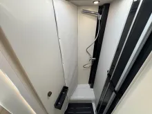 Fahrzeugbild Mobilvetta Kea Kompakt P 64 - SAT, TV, SOLAR, LITHIUM,... #32