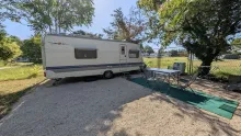 Fahrzeugbild Hobby Prestige 560 WLU #10