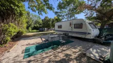 Fahrzeugbild Hobby Prestige 560 WLU #11