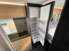 Fahrzeugbild Adria TWIN Twin 640 SGX ++WHITE-EDITION++ #18