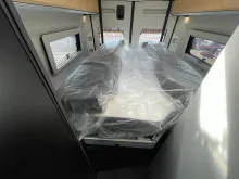 Fahrzeugbild Adria TWIN Twin 640 SGX ++WHITE-EDITION++ #21