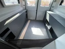 Fahrzeugbild Adria TWIN Twin 640 SGX ++WHITE-EDITION++ #23