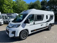 Fahrzeugbild Adria TWIN Twin 640 SLB ++WHITE-EDITION++ #7