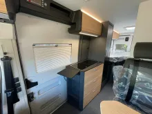 Fahrzeugbild Adria TWIN Twin 640 SLB ++WHITE-EDITION++ #18