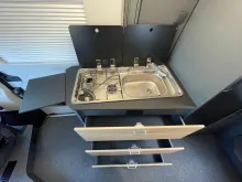 Fahrzeugbild Adria TWIN Twin 640 SLB ++WHITE-EDITION++ #20