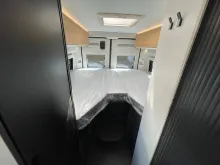 Fahrzeugbild Adria TWIN Twin 640 SLB ++WHITE-EDITION++ #25