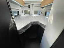 Fahrzeugbild Adria TWIN Twin 640 SLB ++WHITE-EDITION++ #26