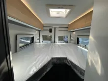 Fahrzeugbild Adria TWIN Twin 640 SLB ++WHITE-EDITION++ #27