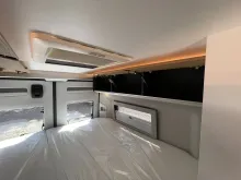 Fahrzeugbild Adria TWIN Twin 640 SLB ++WHITE-EDITION++ #29