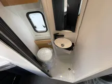 Fahrzeugbild Adria TWIN Twin 640 SLB ++WHITE-EDITION++ #34