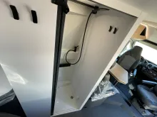Fahrzeugbild Adria TWIN Twin 640 SLB ++WHITE-EDITION++ #35