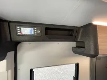 Fahrzeugbild Adria TWIN Twin 640 SLB ++WHITE-EDITION++ #42