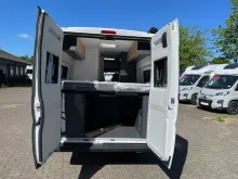 Fahrzeugbild Adria TWIN Twin 640 SLB ++WHITE-EDITION++ #44
