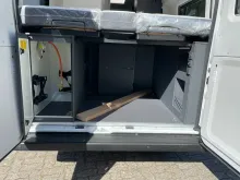 Fahrzeugbild Adria TWIN Twin 640 SLB ++WHITE-EDITION++ #45
