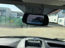 Fahrzeugbild Challenger Genesis 288 EB Special Edition #16