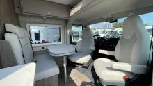 Fahrzeugbild Carado CV 600 (Aktionspreis bis 15.07.26) #12