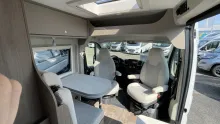 Fahrzeugbild Carado CV 600 (Aktionspreis bis 15.07.26) #21
