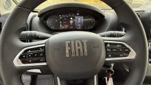 Fahrzeugbild Carado CV 600 PRO (Aktionspreis bis 15.07.26) #7