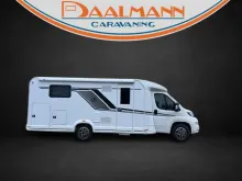Fahrzeugbild Knaus Sky TI 700 MEG Platinum Selection Panoramadach, 90Ltr Dieseltank #4