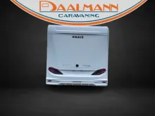 Fahrzeugbild Knaus Sky TI 700 MEG Platinum Selection Panoramadach, 90Ltr Dieseltank #8